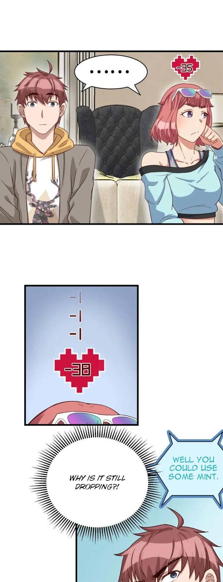 Page 9 of Chapter 8