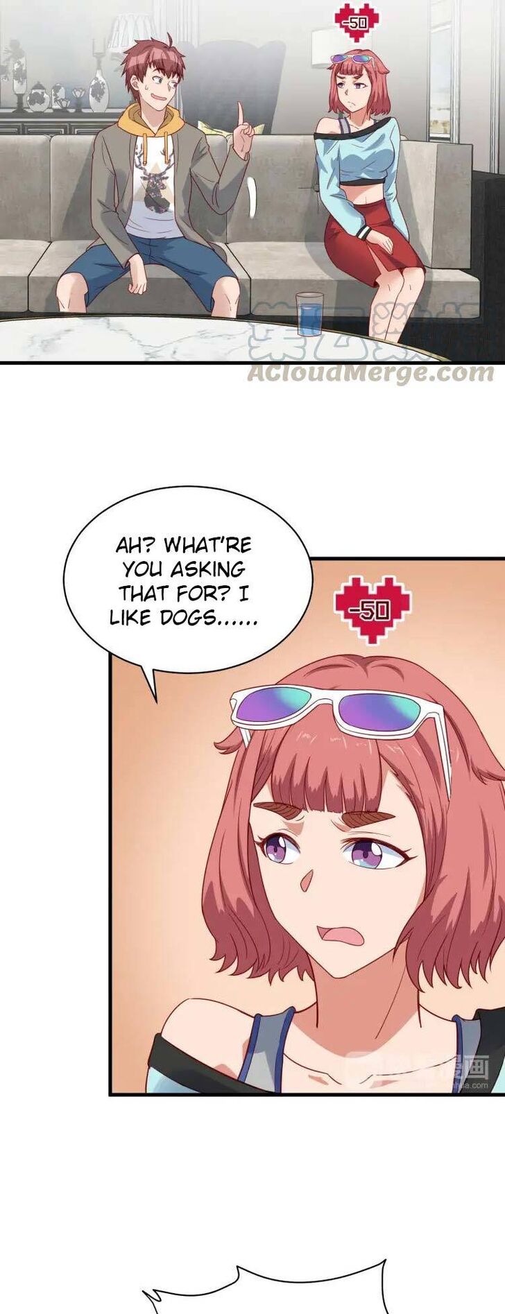 Page 14 of Chapter 8