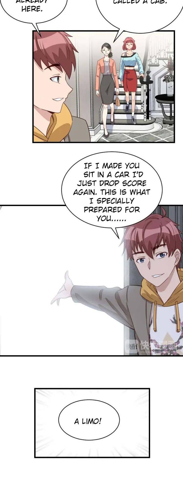 Page 21 of Chapter 8