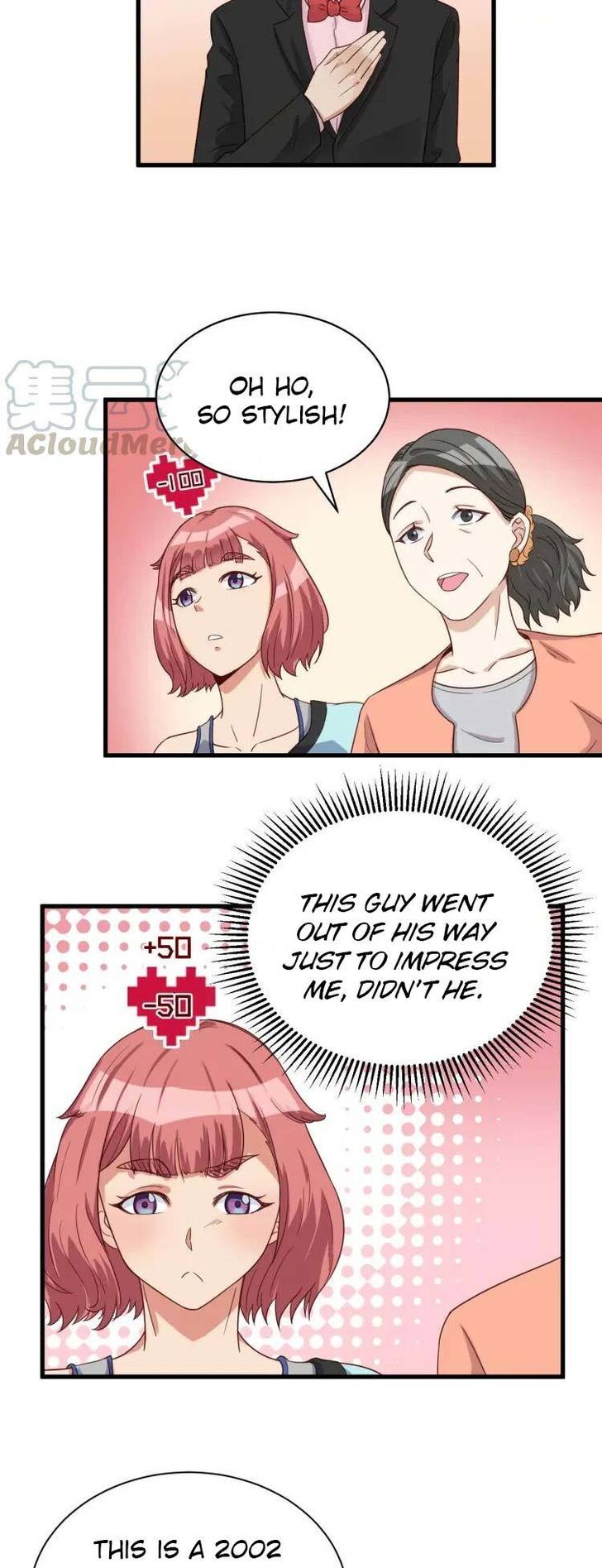 Page 23 of Chapter 8