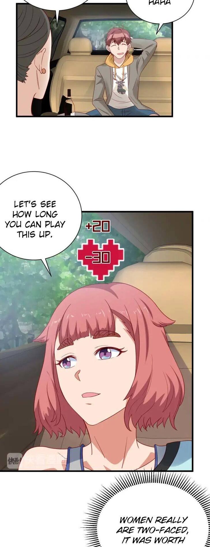 Page 25 of Chapter 8