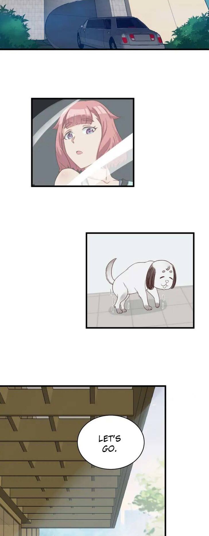 Page 27 of Chapter 8