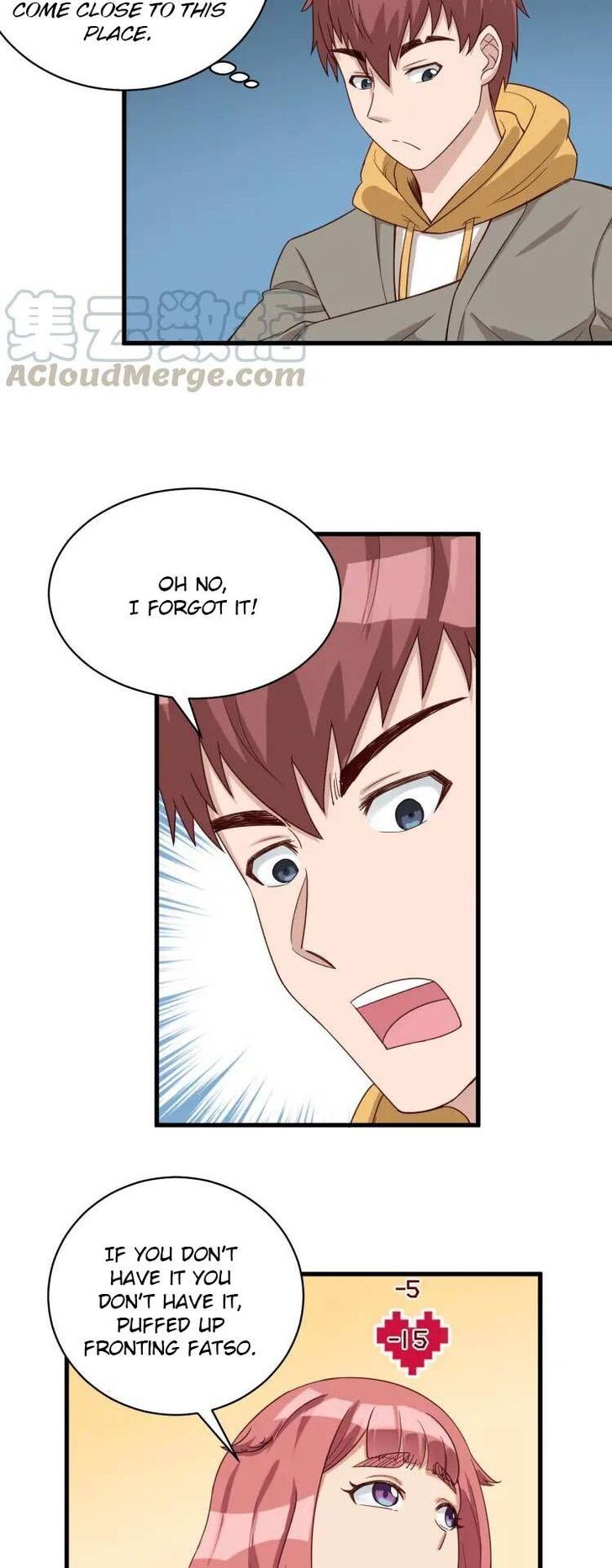 Page 29 of Chapter 8