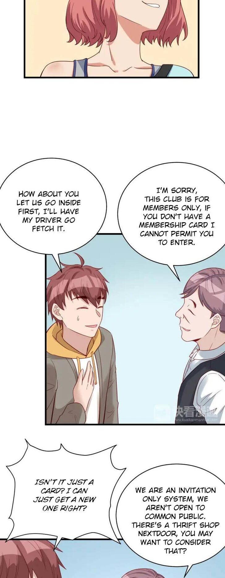Page 30 of Chapter 8