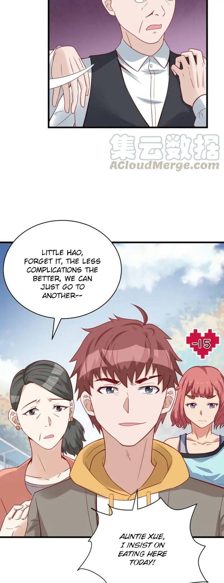 Page 32 of Chapter 8