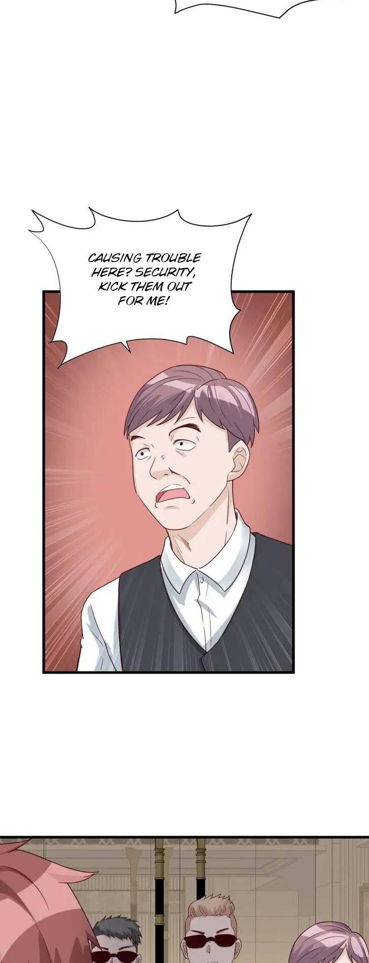 Page 33 of Chapter 8