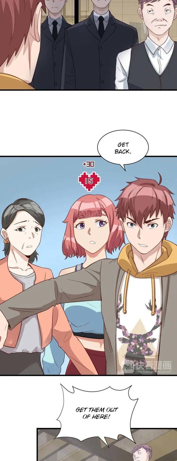 Page 34 of Chapter 8