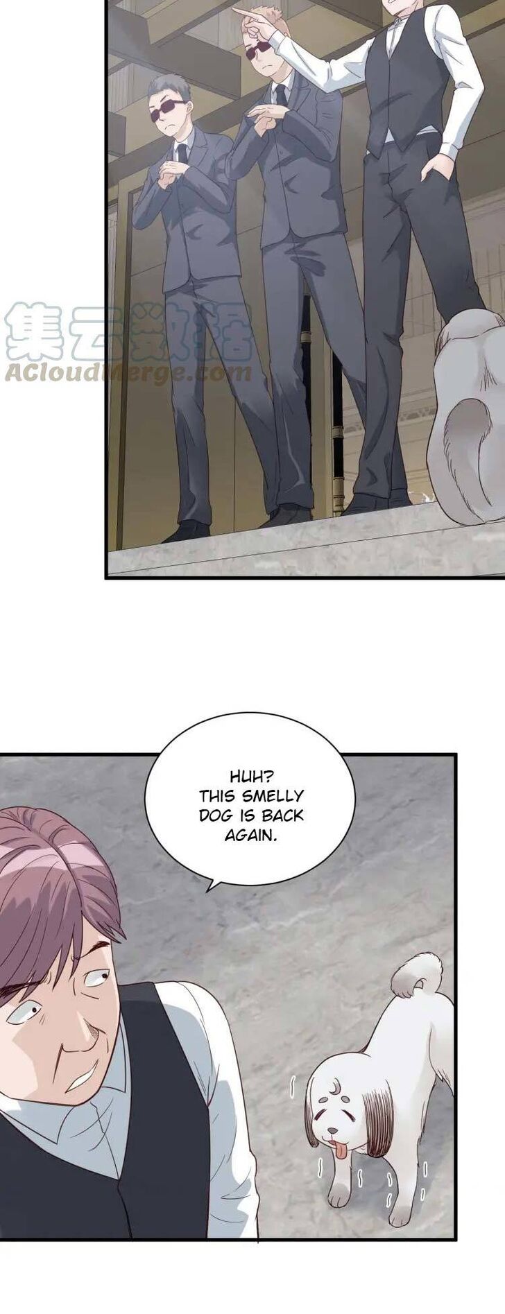 Page 35 of Chapter 8