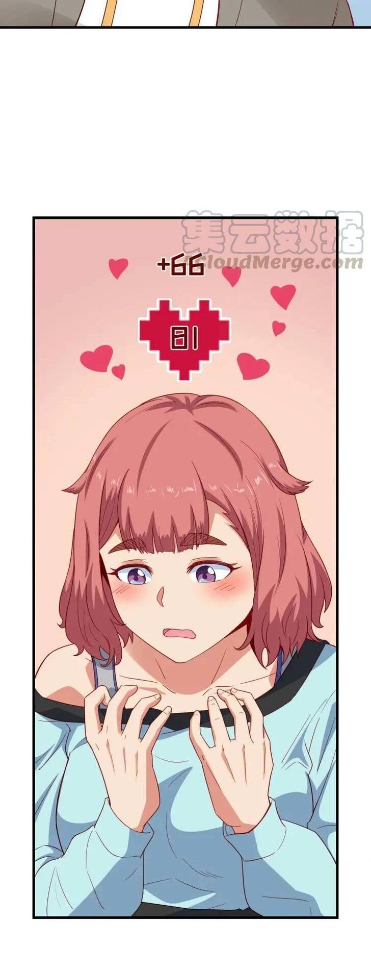 Page 41 of Chapter 8