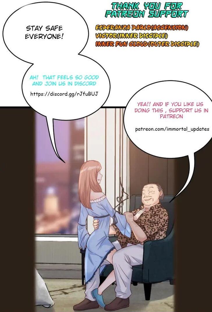Page 42 of Chapter 8