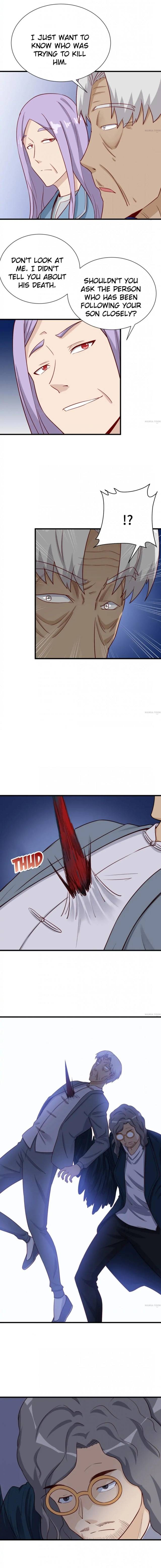 Page 6 of Chapter 80