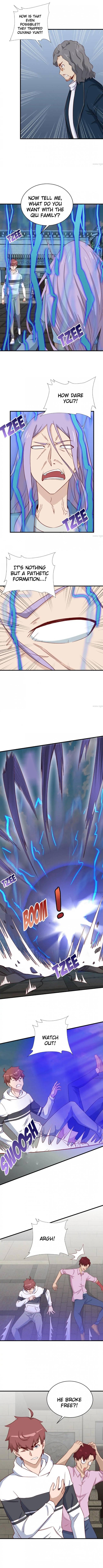 Page 4 of Chapter 82