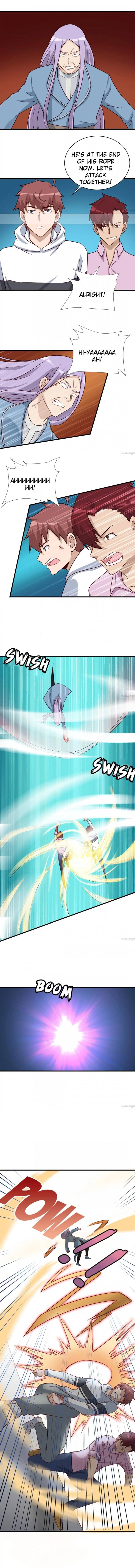 Page 6 of Chapter 84