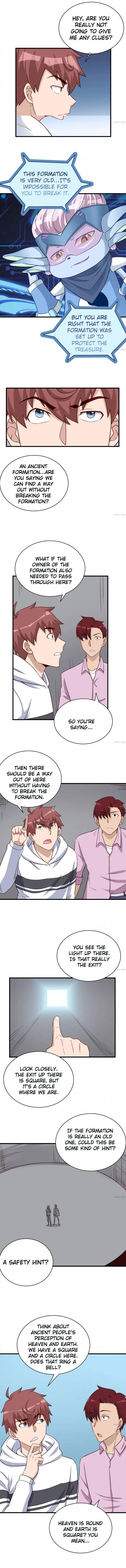 Page 4 of Chapter 86
