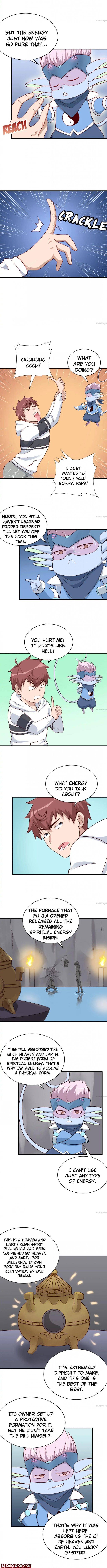 Page 2 of Chapter 87
