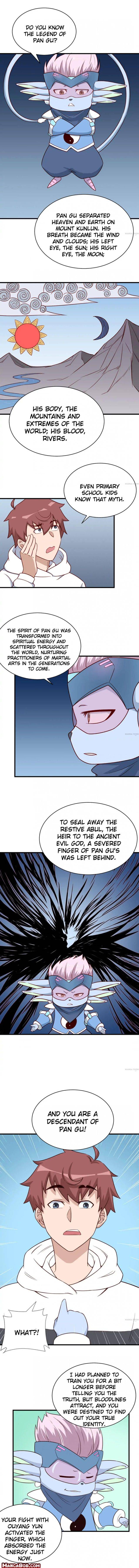 Page 5 of Chapter 87
