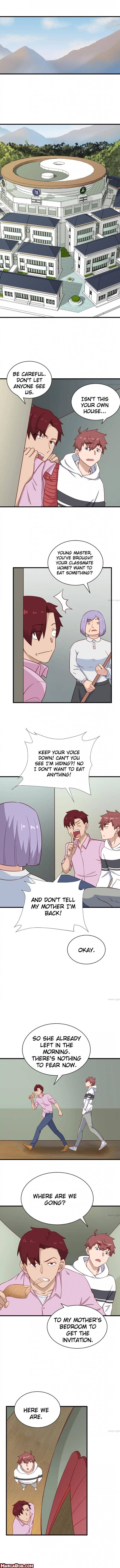 Page 1 of Chapter 89