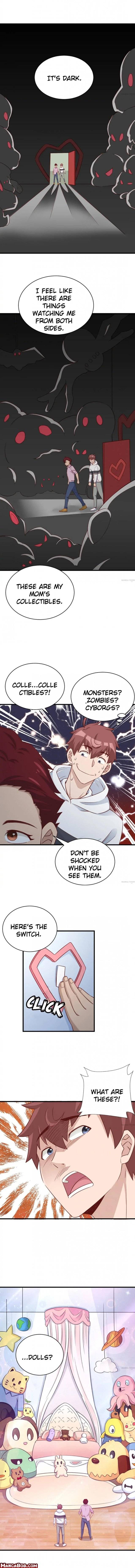 Page 2 of Chapter 89