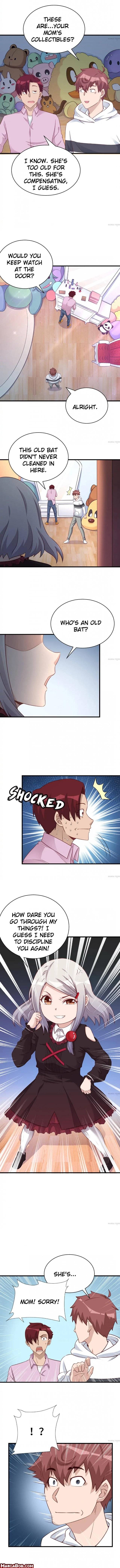 Page 3 of Chapter 89
