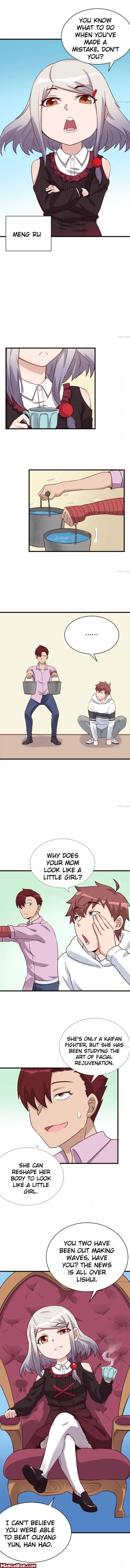 Page 4 of Chapter 89
