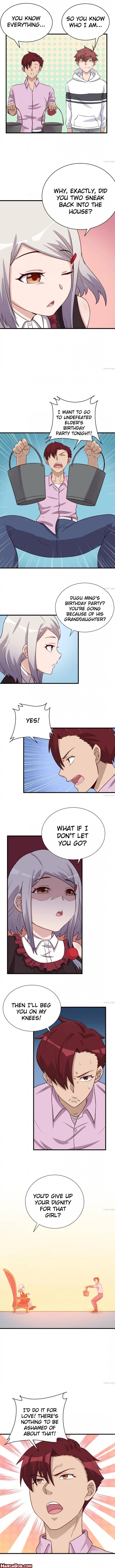Page 5 of Chapter 89