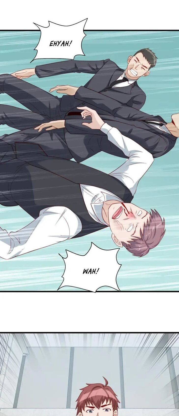 Page 3 of Chapter 9