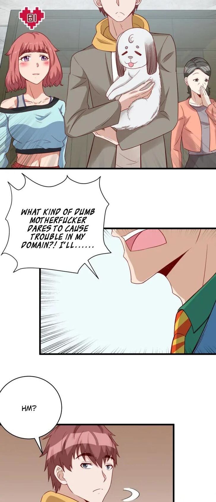 Page 4 of Chapter 9