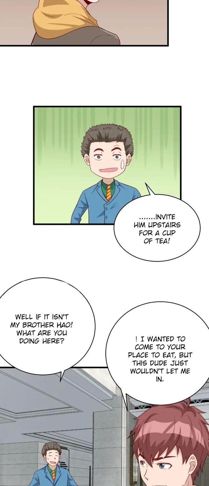 Page 5 of Chapter 9