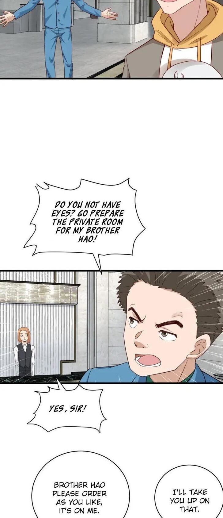 Page 6 of Chapter 9