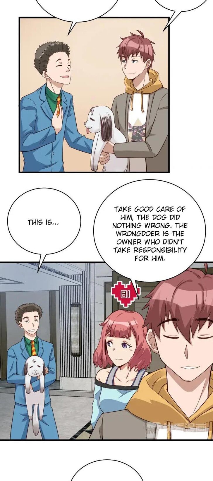Page 7 of Chapter 9