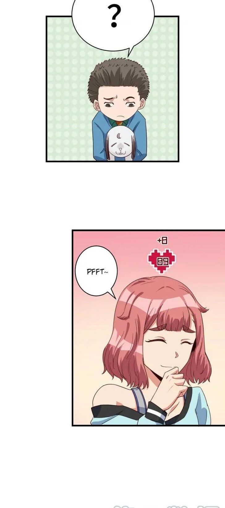 Page 8 of Chapter 9