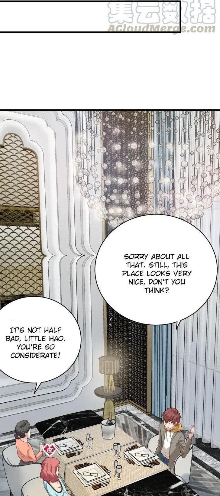 Page 9 of Chapter 9