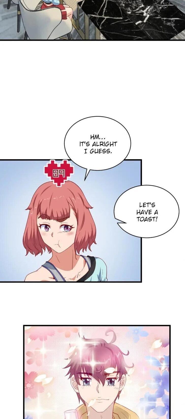 Page 10 of Chapter 9