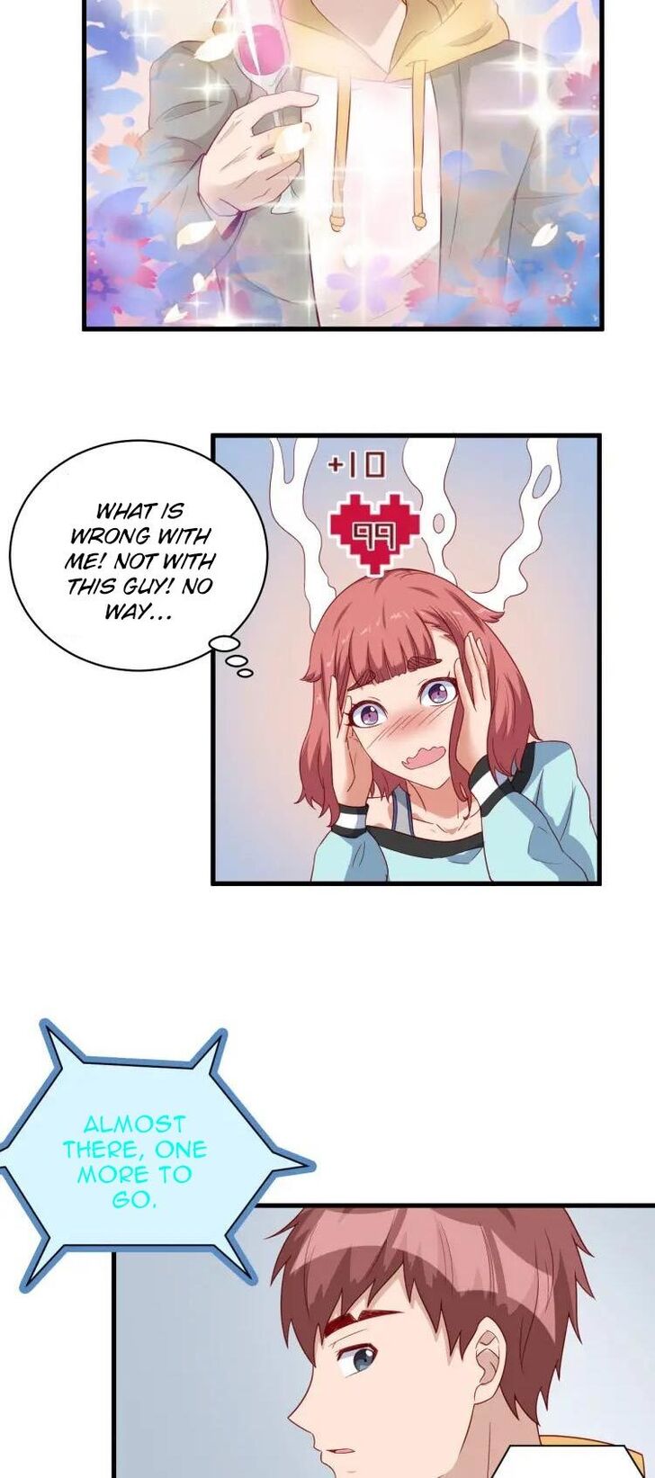 Page 11 of Chapter 9