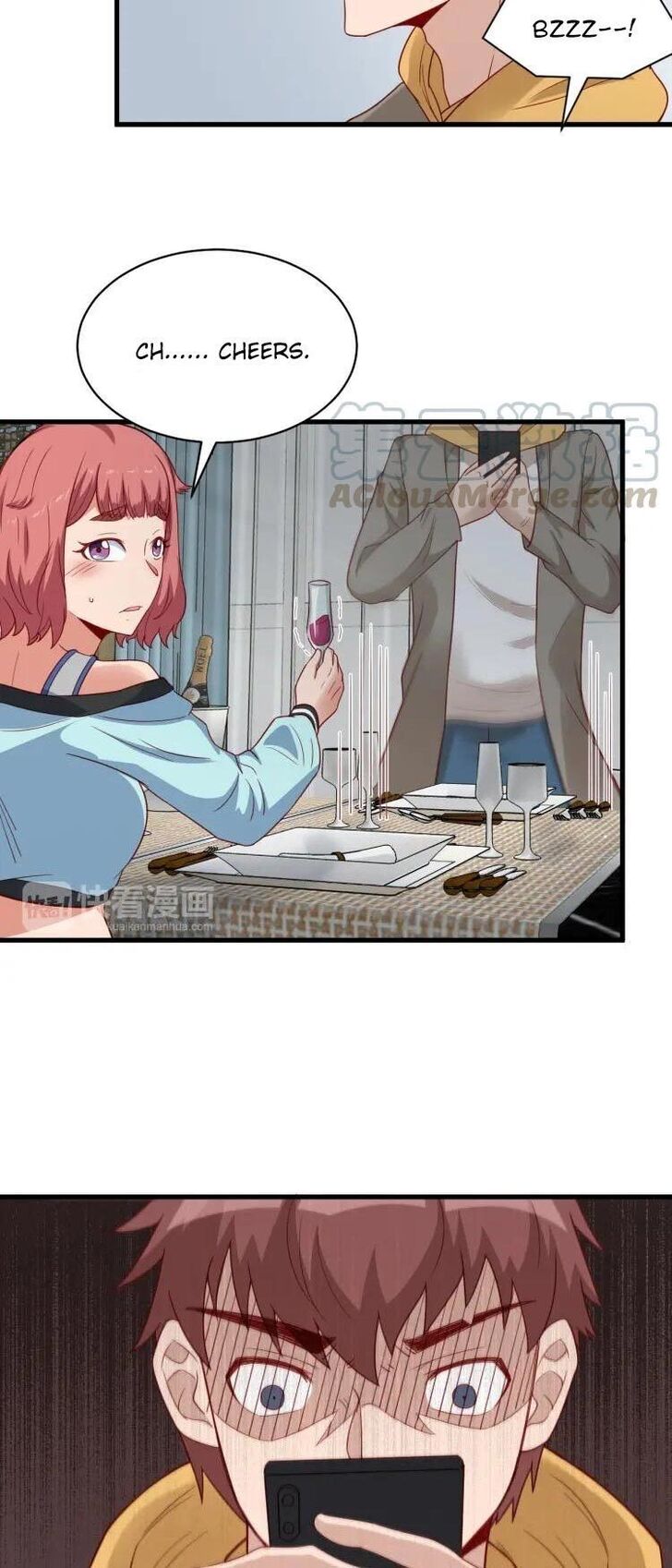 Page 12 of Chapter 9