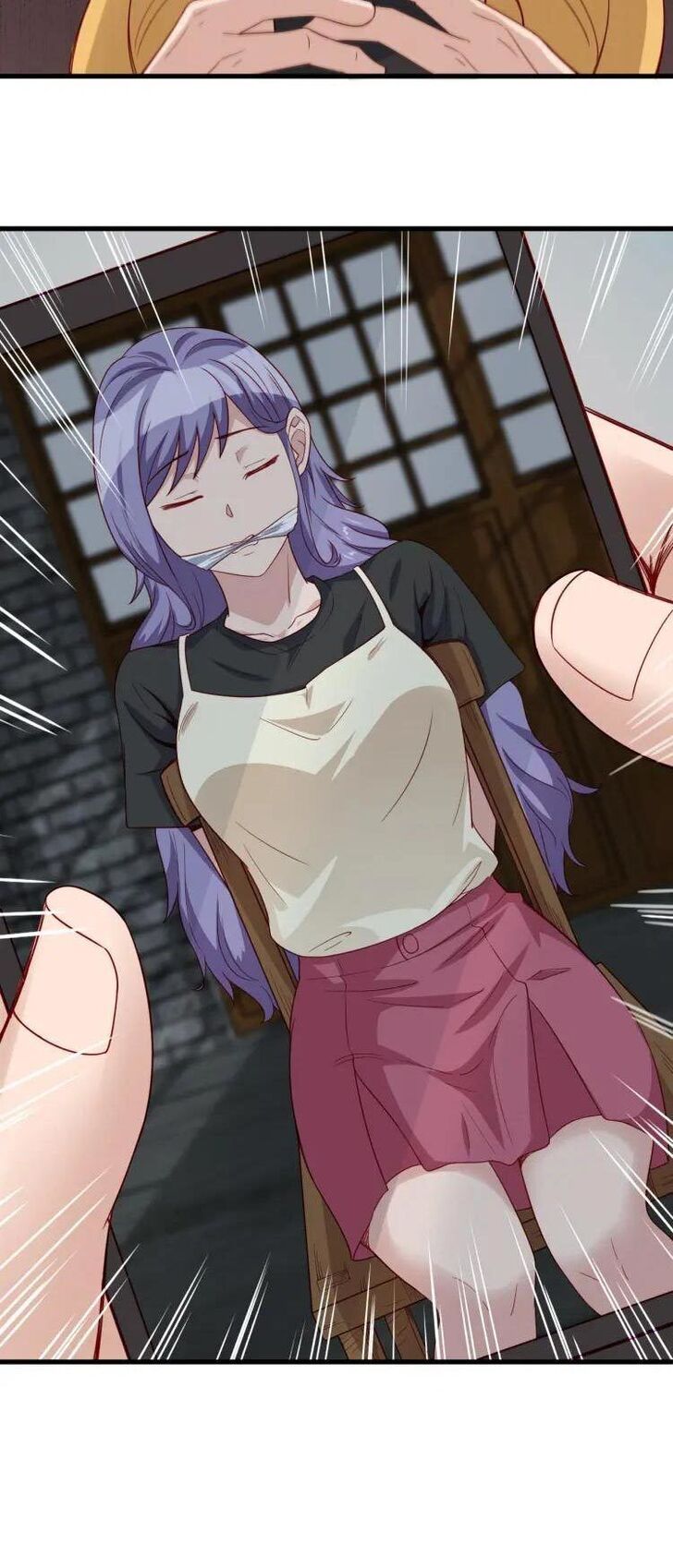 Page 13 of Chapter 9