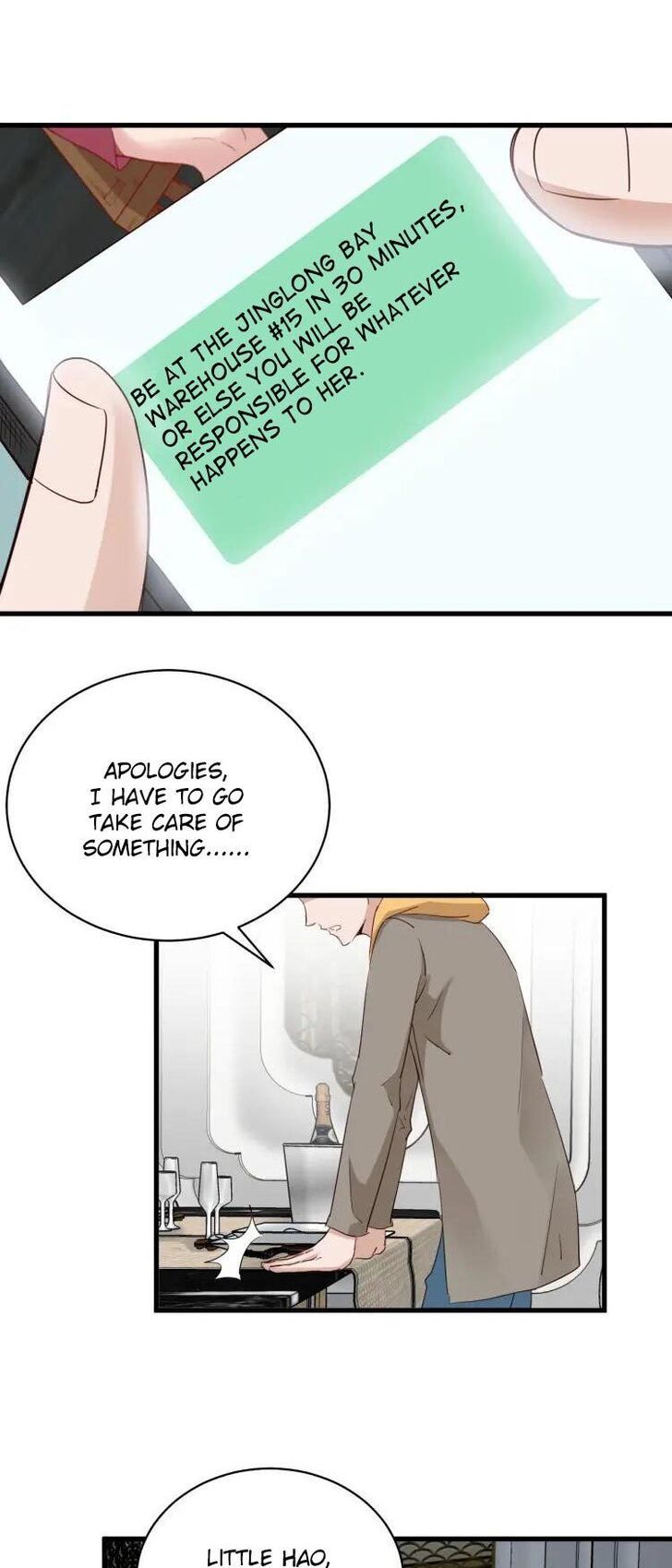 Page 14 of Chapter 9