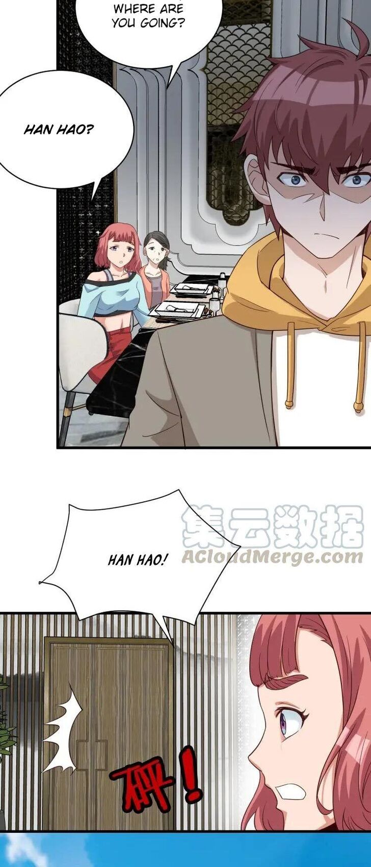 Page 15 of Chapter 9
