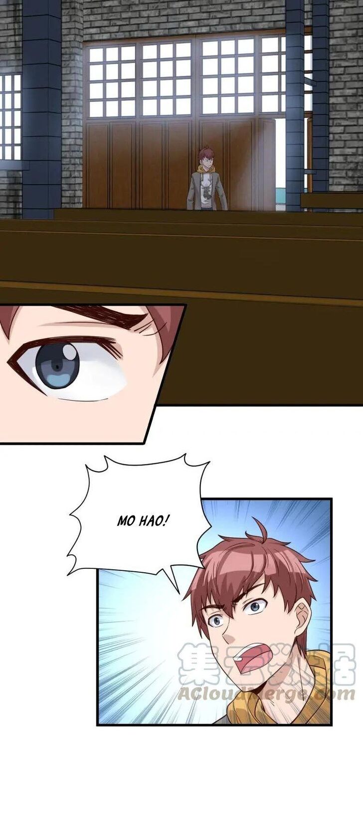 Page 18 of Chapter 9