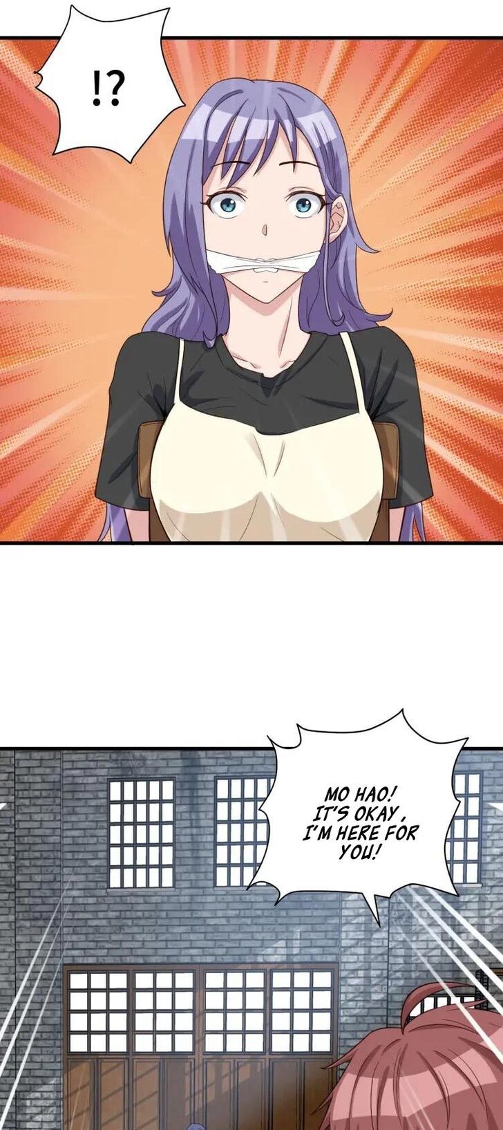 Page 19 of Chapter 9
