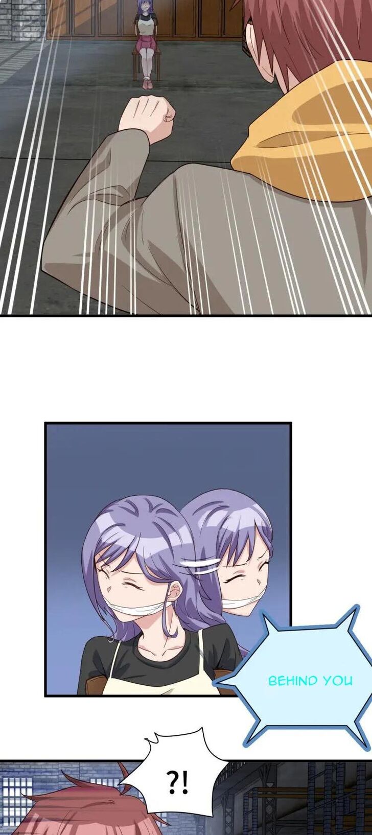Page 20 of Chapter 9