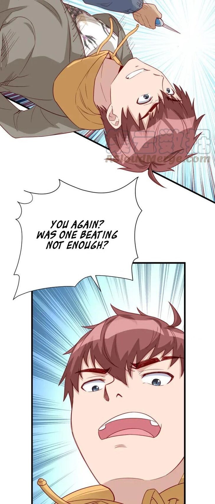 Page 22 of Chapter 9