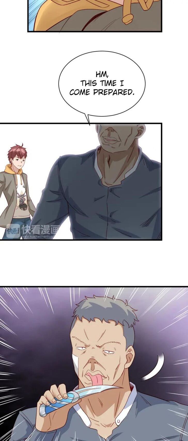 Page 23 of Chapter 9