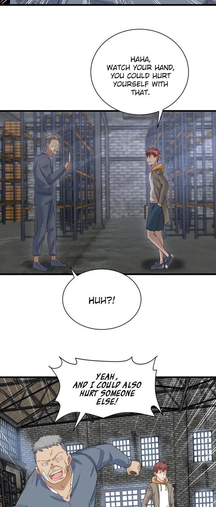 Page 24 of Chapter 9