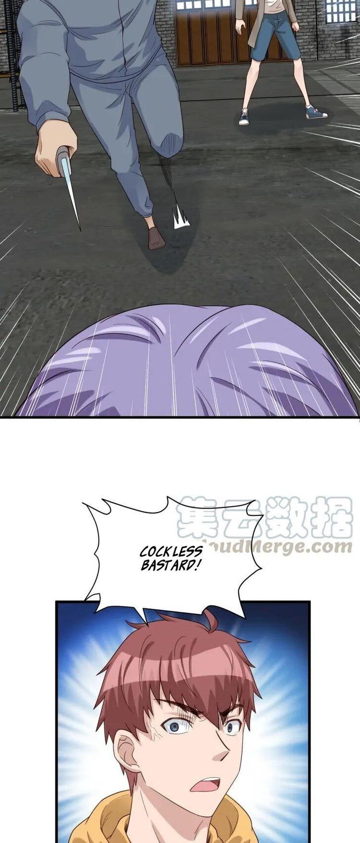 Page 25 of Chapter 9