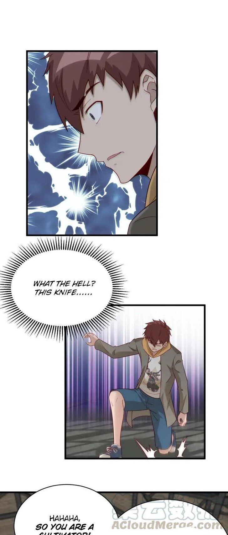 Page 28 of Chapter 9