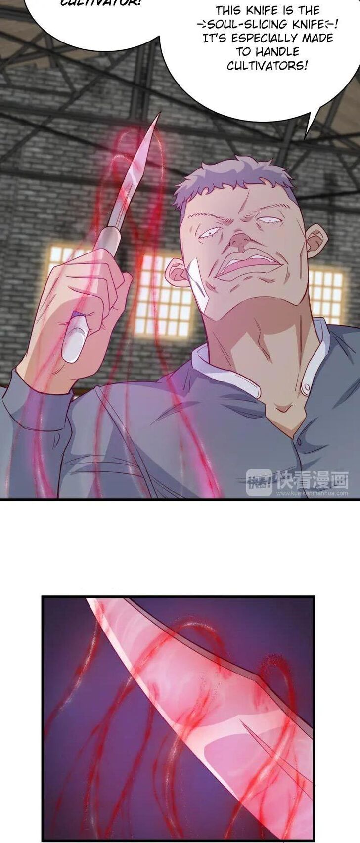 Page 29 of Chapter 9