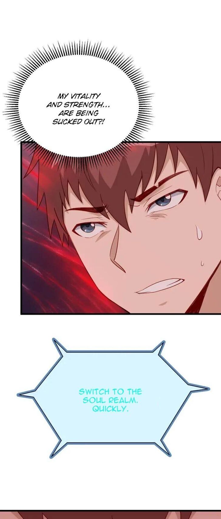 Page 30 of Chapter 9