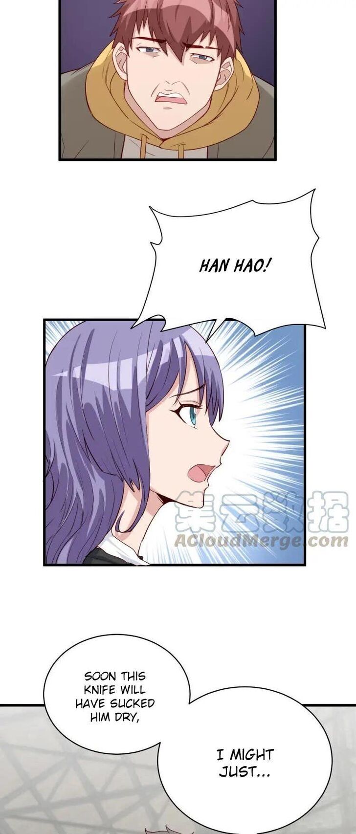 Page 35 of Chapter 9