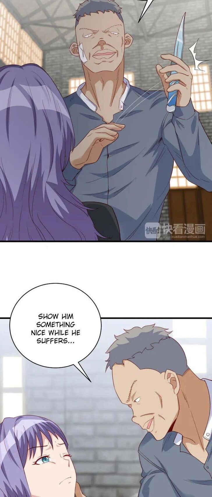Page 36 of Chapter 9